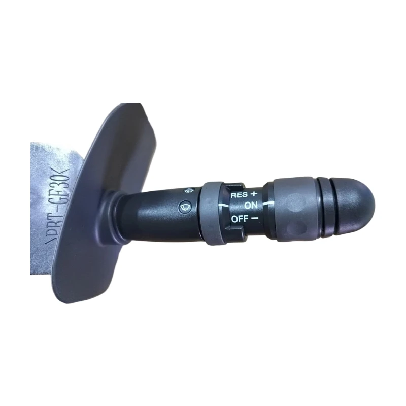 Hot Selling Ready to Ship Plastic Tin Alloy Black Combination  Switch for 504108890