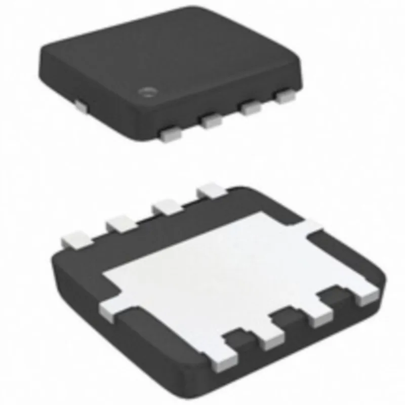 CSD87312Q3E CSD87312E  87312E QFN8 10PCS