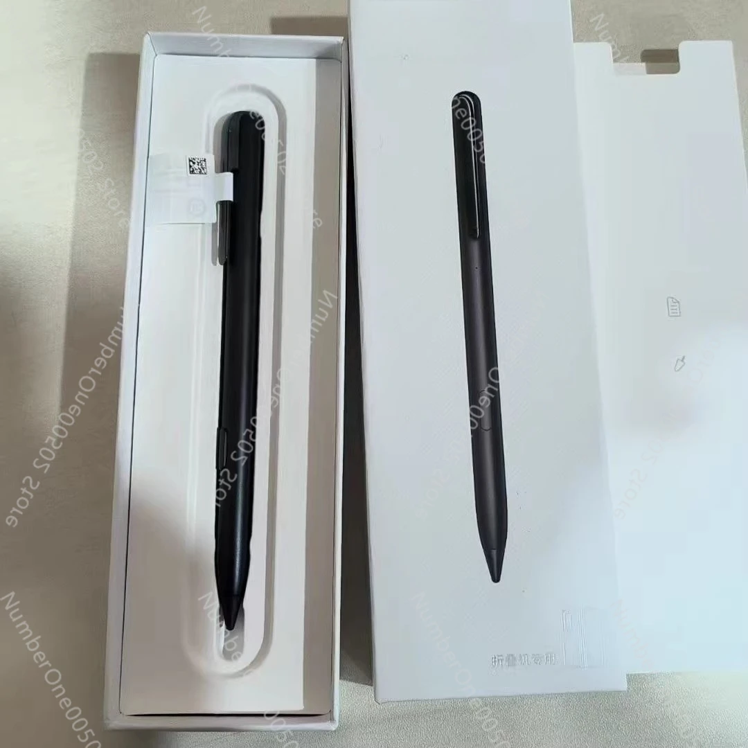 Suitable For Honor … - image