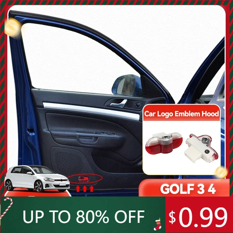 

Golf 7 7.5 MK7 MK7.5 GTI 2026 Горячие для VOLKSWAGEN VW Капот ламп 2 шт. Для Volkswagen VW GOLF 3 4 MK3 MK4 Jetta Beetle Bora Caddy T
