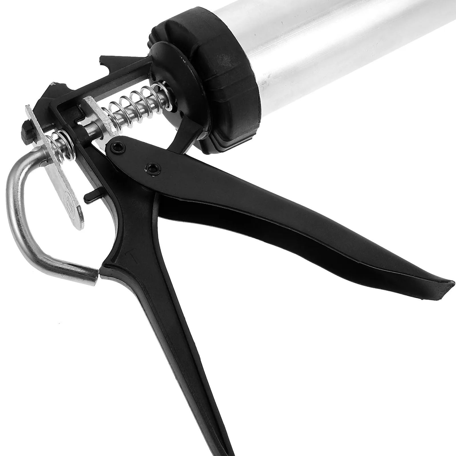 2 個の長い柄の日本の木製ライススプーン大容量キッチンスプーンスープラーメン撹拌混合調理用