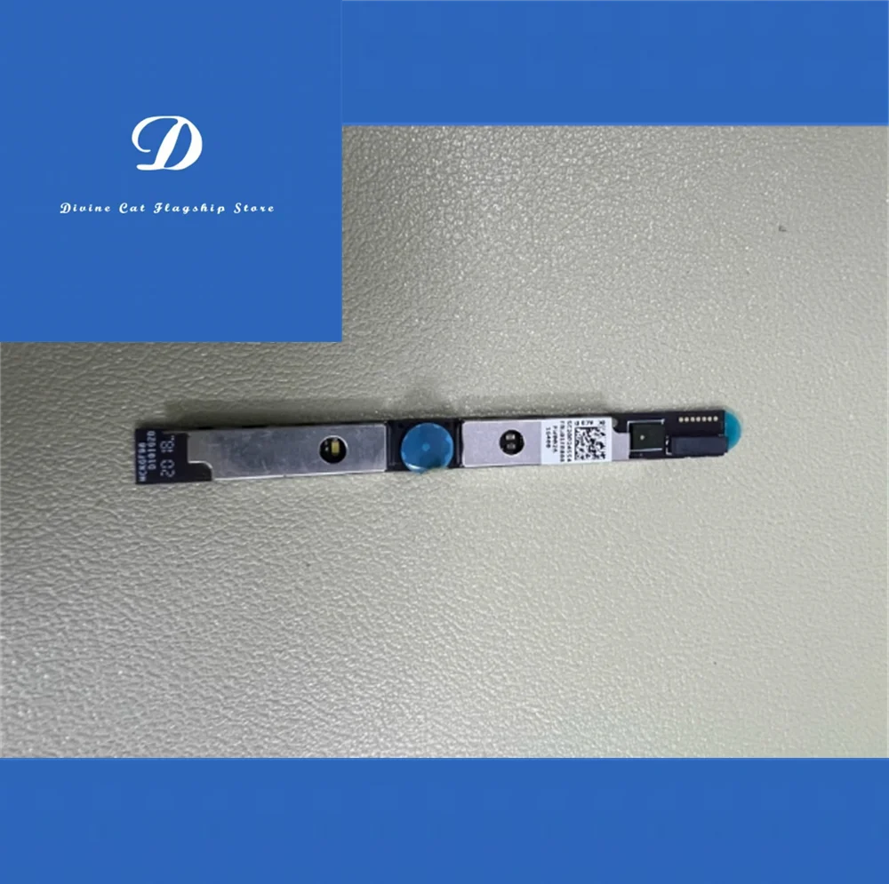 

FOR Lenovo Ideapad S145-14 S145-15 L3-15IML05 01FR806 Camera