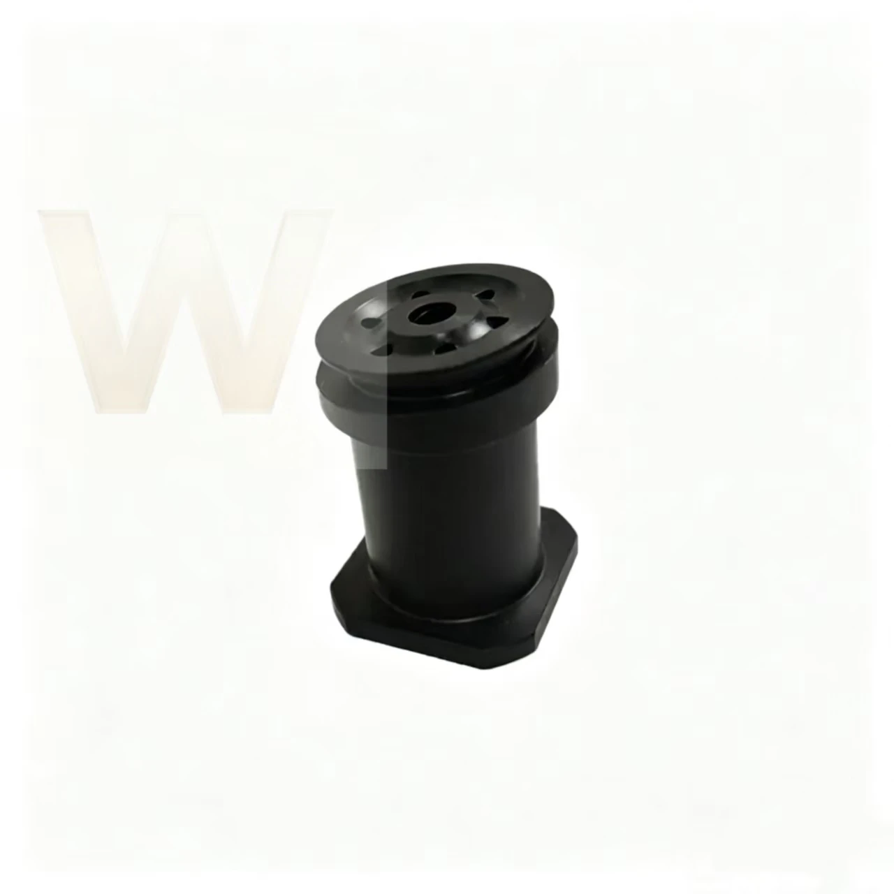 Heidelberg sheet-separating suction nozzle SM/CD102 SM74 feeder sheet-separating suction nozzle shell 66.028.009 sheet-separatin
