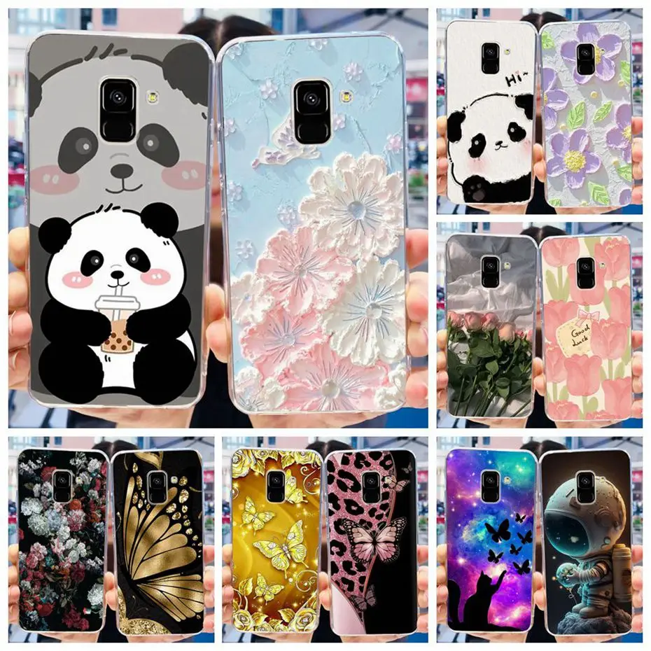 Lovely Printing Cas… - image