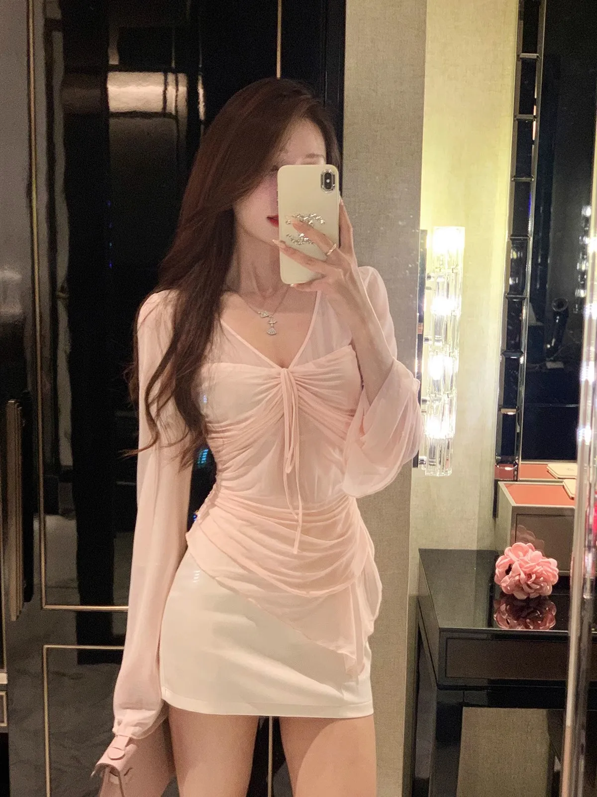 Summer Bodycon Dress Sexy Dress Women Party Dress 2024 New Arrivals Stretchy Mini Evening Club Night Fashion Dress Dropshipping