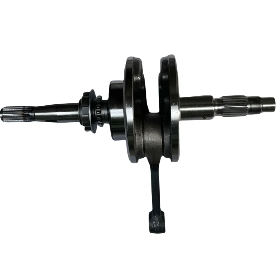 

Crankshaft Connecting Rod Suitable for HS400UTV P003000132000000