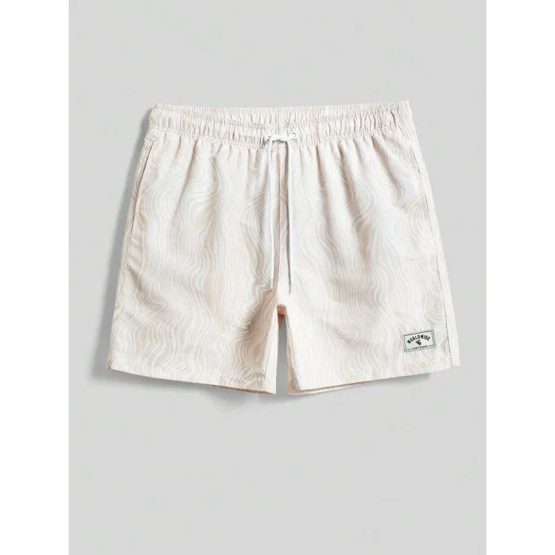 

Мужские вельветовые шорты 39388 из комфортного хлопкового материала, модная зимняя коллекция, универсальный стиль, короткие брюки для мужчин