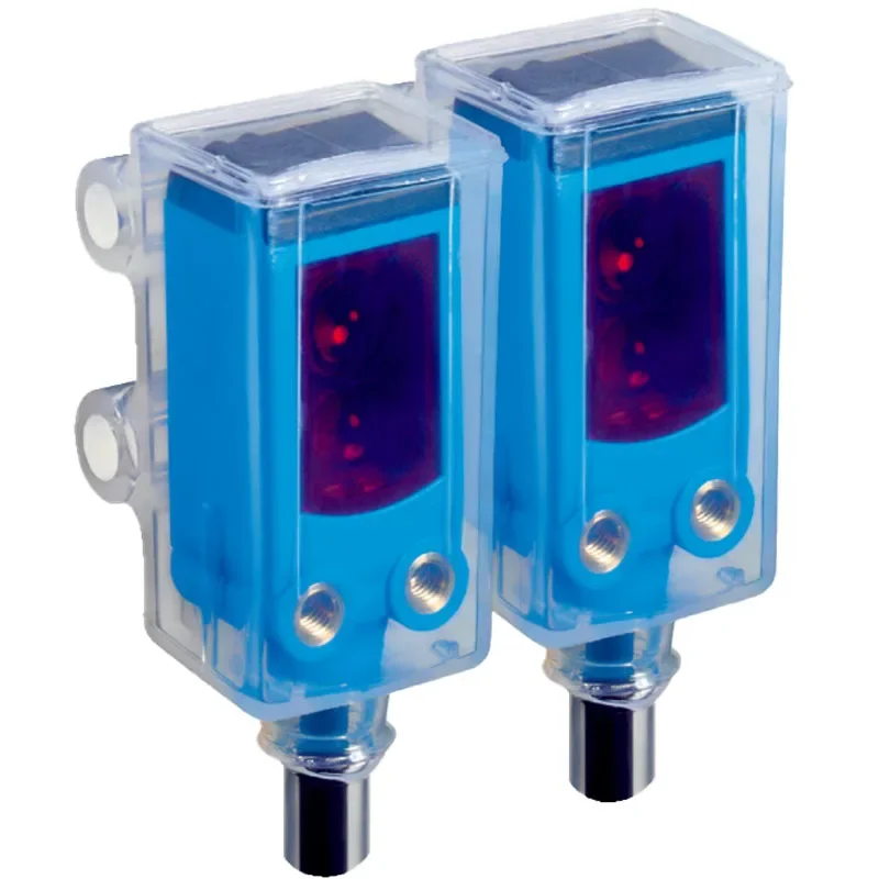 Sick WSE4T-3E1430 1…