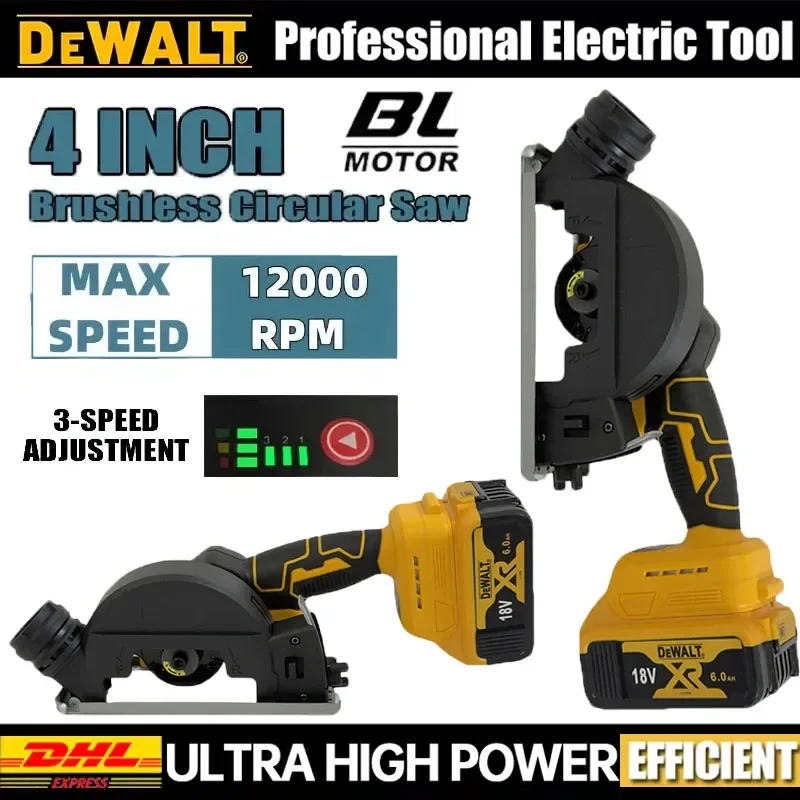 dewalt-4-inch-cut-off-tool-cordless-cutting-saw-grinding-machine-grinder-angle-grinder-for-dewalt-milwaukee-battery-power-tools