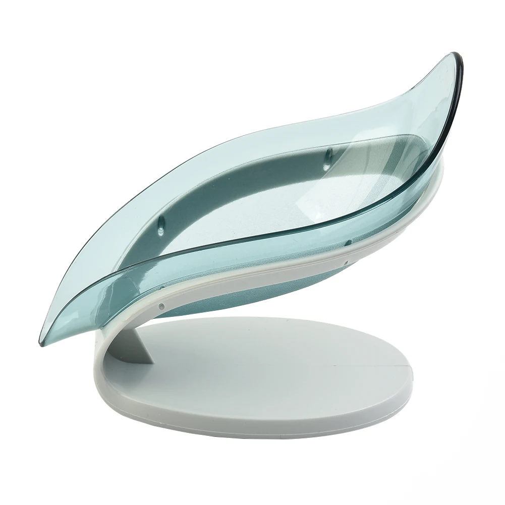 Sabun piring dispenser wastafel kotak penyimpanan berdiri piring baki kasus balkon kamar mandi mandi mandi multifungsi