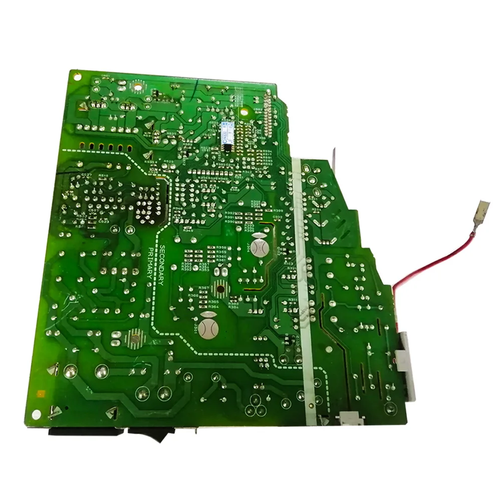 Test Original for HP3015/3020/3030 Power Supply Board RM1-0903 RM1-0903-000(220V)RM1-0904 RM1-0904-000 Printer Parts