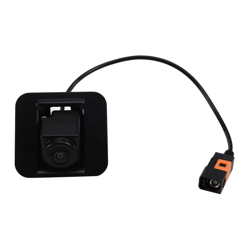 

AUTO Car 360 Panoramic Backup Camera Rear View Camera 01736180 1017036180 For Geely Boyue 18-21 Reverse Park Assist Camera
