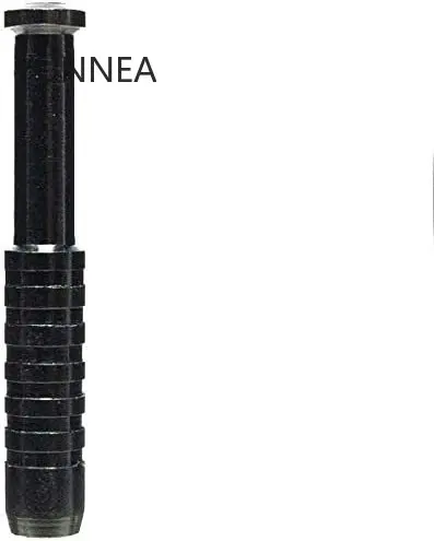 1PCS Private Money Box Black | Permanent Marker Diversion Safe Hidden Stash Storage Container Creative Gifts