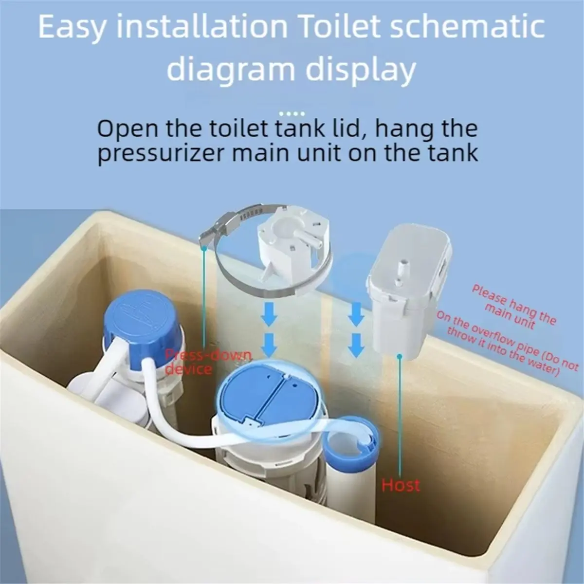 a02r]-touchless-wc-auto-flush-adjust-toilets-sensor-flushers-set-auto-toilets-flushing-sensor-wireless-transmitter-for-toilets