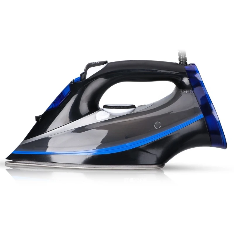 

English European standard ceramic floor electric iron R.1215 iron electric iron