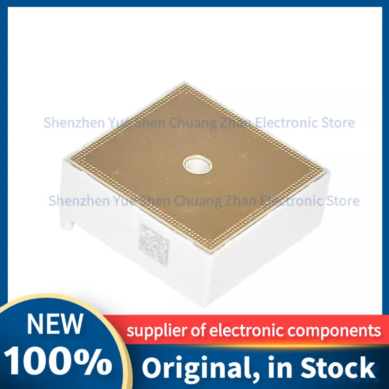 IGBT Module K200A4006 K219F40 K209A4006 K210F4001 K218F40 K209A4001 K200A4002 K209A4002 K200A4001 SKIIP28AN16V2 K200A K209A