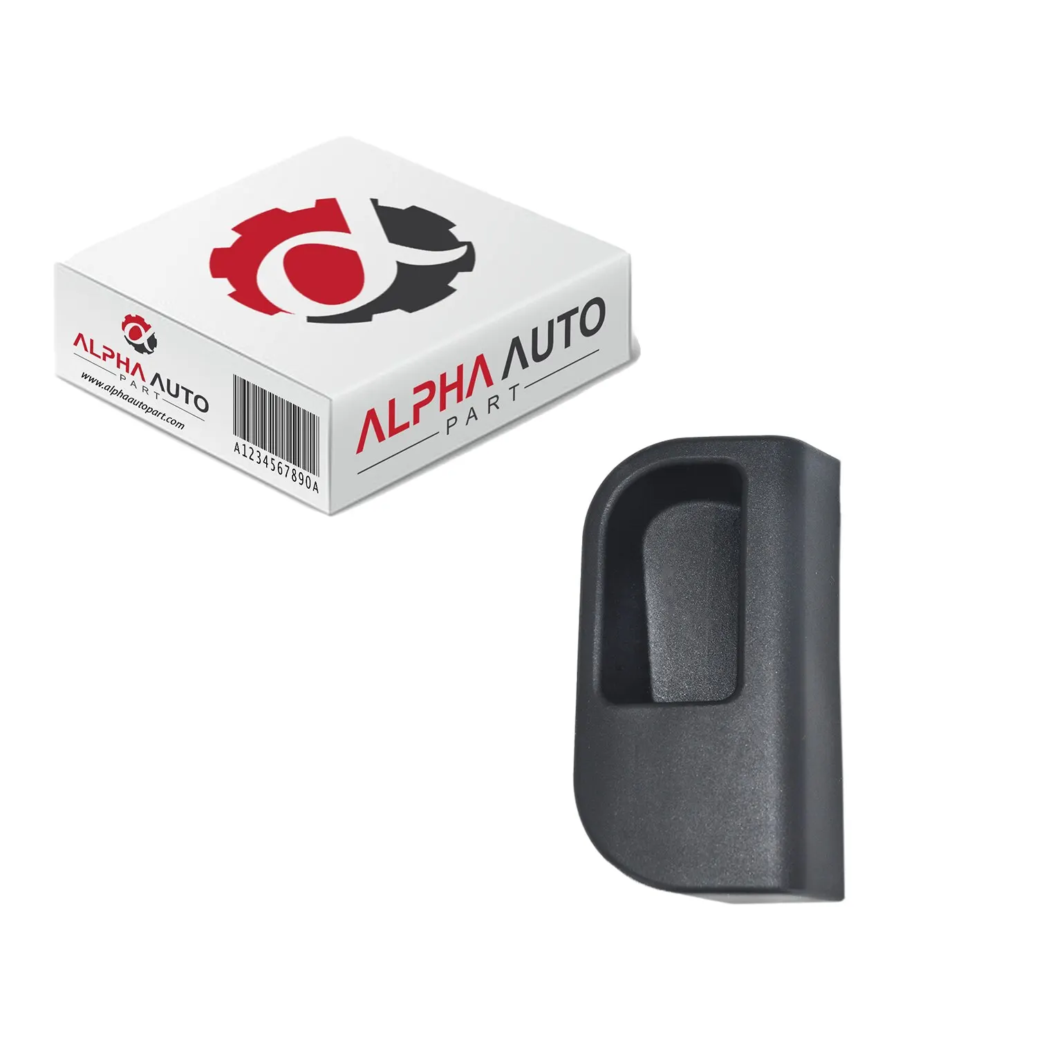 Category image: Interior Locks & Lock Hardware