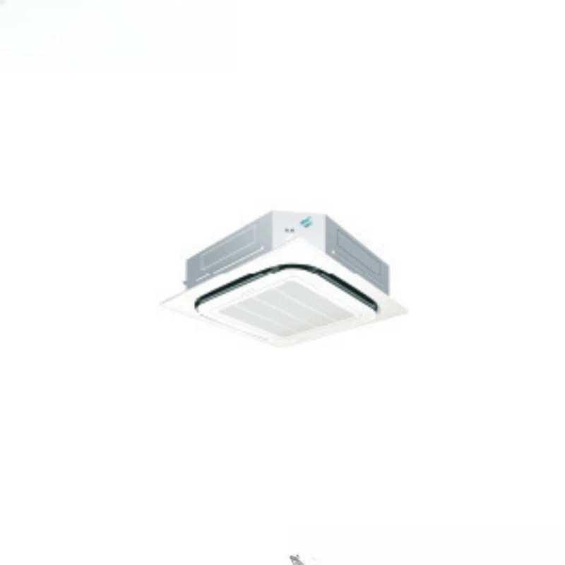 FNCQ20B ceiling embedded, commercial fixed frequency 5 horses, single cooling