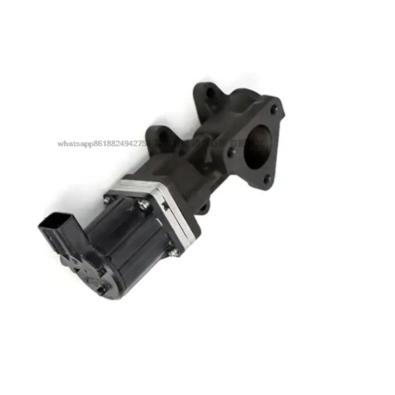Exhaust Gas Recirculation EGR Valve 8-98238247-0 8982382470 for ISUZU 4HK1