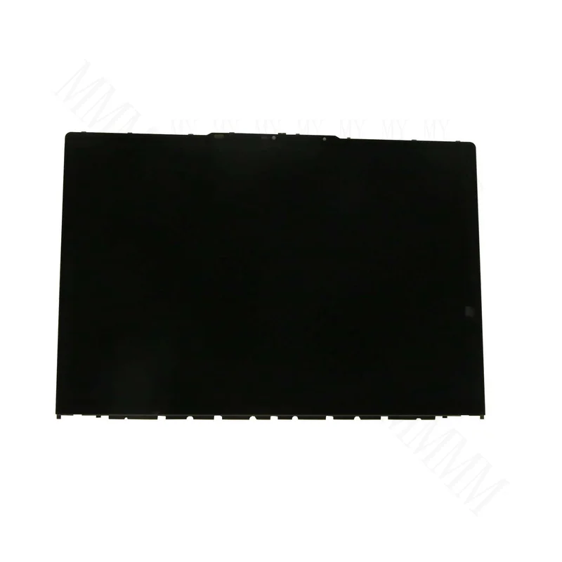 TT 5D10S39762 for Lenovo Yoga 9 14IAP7 OLED Screen LCD Display Touch Assembly 2.8k