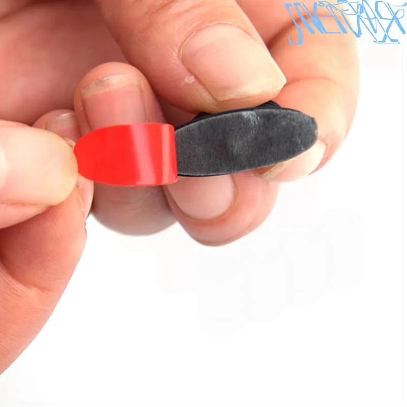 

8PCS Car Charger Line Clamp Clamp Headphone/USB Cable Car Clip for Ford Focus 4 3 ST Mondeo Kuga Fiesta Ecosport Ranger Escape