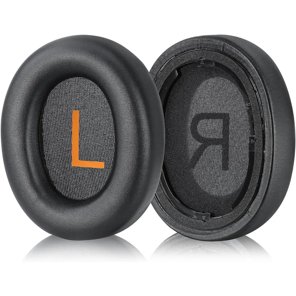 Replacement Ear Pad…