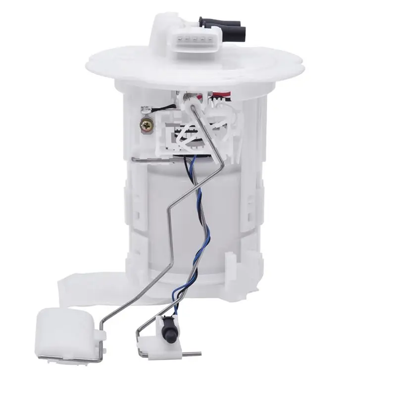 

Топливный насос в сборе A19Q-Fuel Pump Assembly 25060-2Y900 250602Y900 для Nissan Maxima GLE GXE 3.0L 25060 2Y900