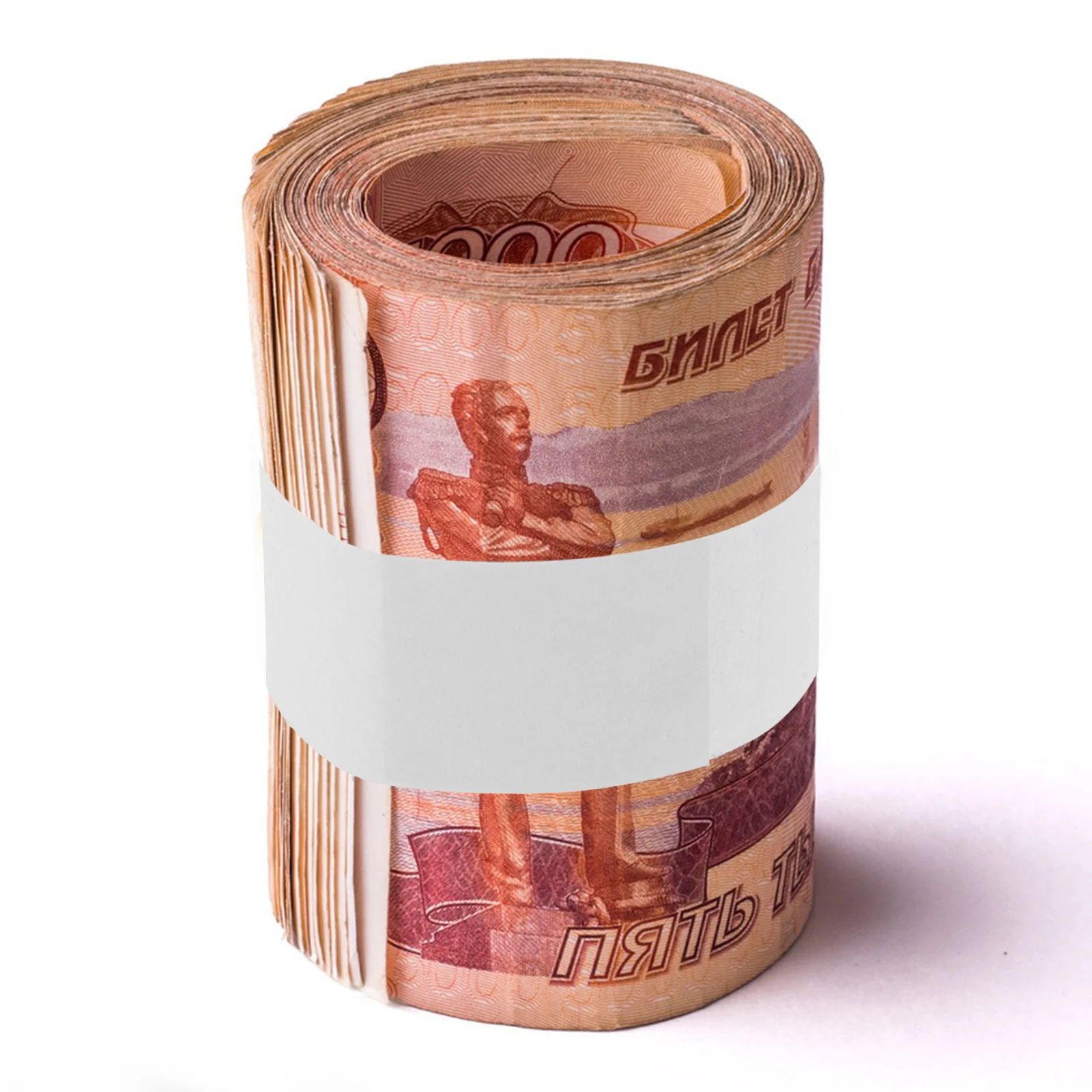 

300 шт., бумажные ремни для валют, водонепроницаемые ленты для денег, обертки для наличных для быстрой фиксации, розничные магазины, ремни для наличных в отеле