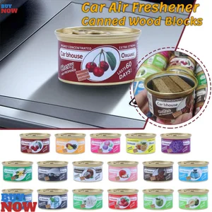 أعلى 8 مبيعات روبوت Tinbot - رقم 6