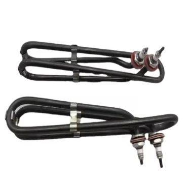 Hot tub heating element Spa 2.8KW heater