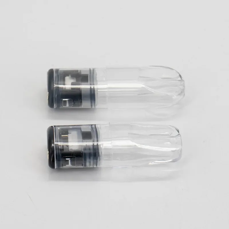 10 / 1.2 2 RELX Infinity Essential Phantom V1 V2 Vape Kits vape kit for vape kits - main product image
