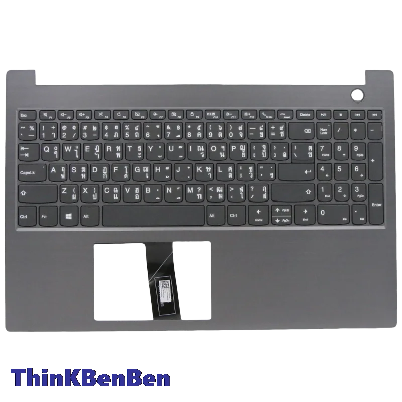 Th Thai Mineral Gra… - image