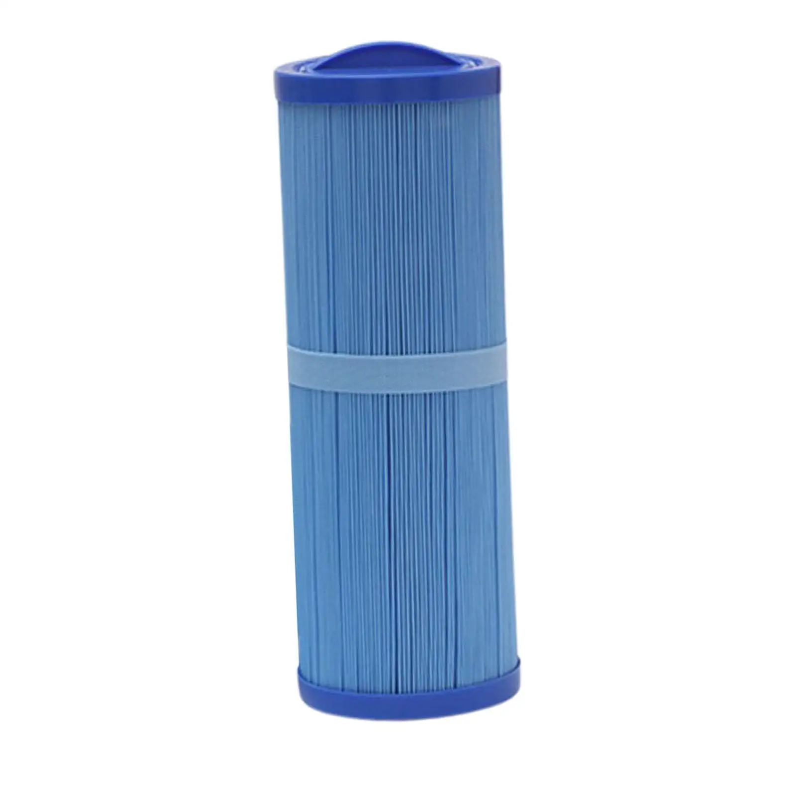 Spa Pool Filter Cartridges Swimming Pool Accessory for Swimming Pool Spa Easy to