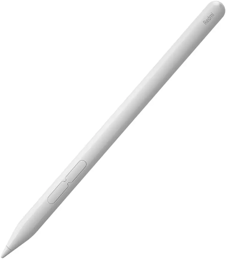 POCO Smart Pen Global Version Bluetooth 5.1 For Tablet POCO Pad 