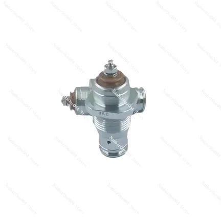 Applicable to Forklift Parts 92228-21200 Solenoid Valve For FD50~100