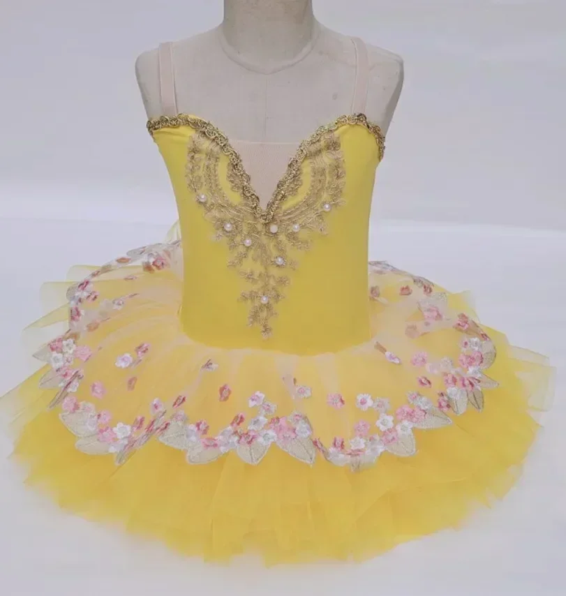nueva-ropa-de-actuacion-de-tutu-de-ballet-para-ninas-traje-de-baile-de-ballet-vestido-de-princesa-de-danza-moderna-esponjoso-vestido-balet-bailarina-para-ninas