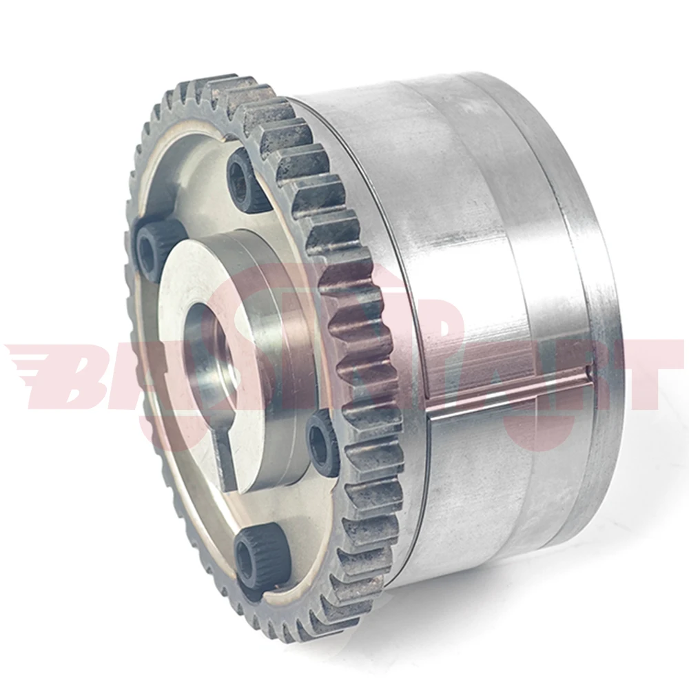 Engranaje VVT para Nissan X-Trail Teana 13025-AE02A