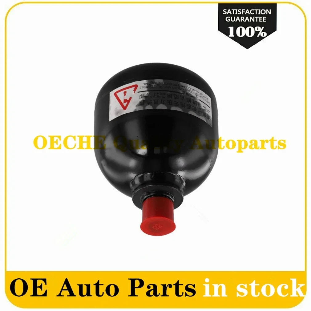 

Car Clutch Actuator Accumulator For Chinese CHERY A1 TIGGO X1 QQ Auto Motor Parts A21K-513EHA-1707013