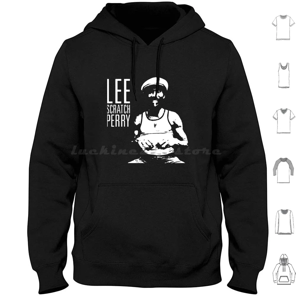 Lee Scratch Perry H…