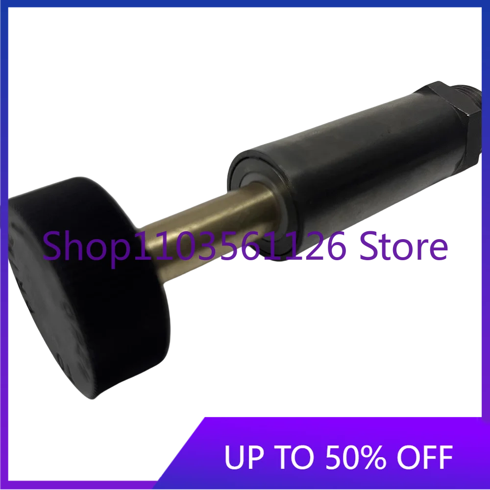 

135D 150D 215E Высококачественный ручной насос экскаватора T5G WG9925550105 FS20020/21 Совместим с FS20019 — часть тяжелого оборудования