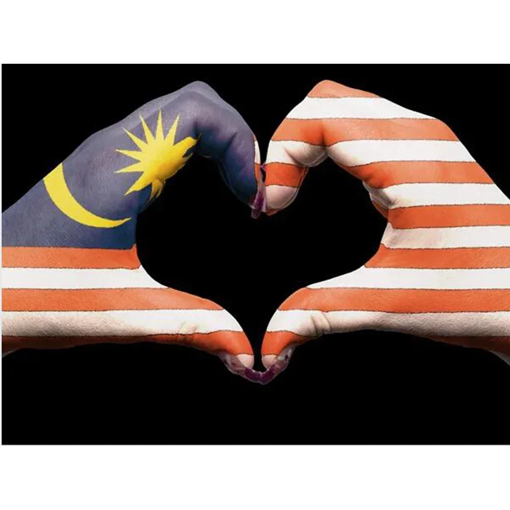 Custom Malaysia Ban…