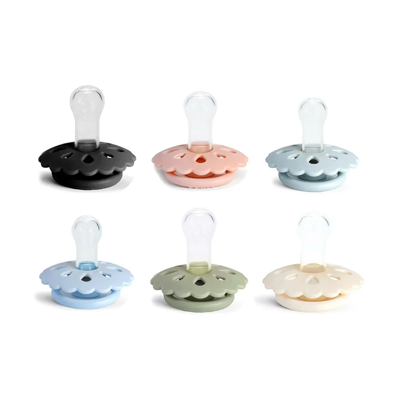 Yd-Natural Rubber B… - image