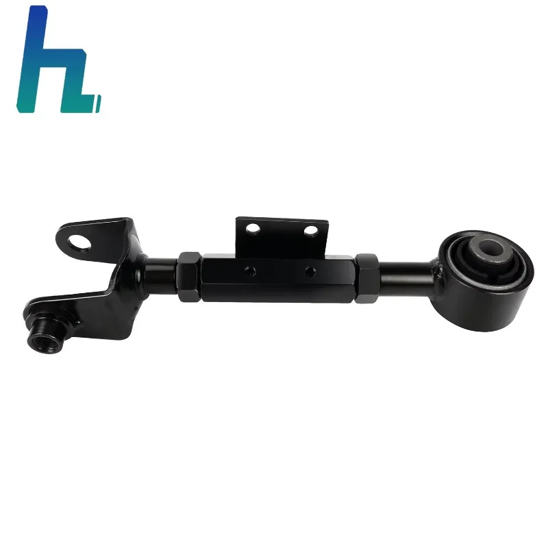 

52390SWAA00 Рычаг задней подвески для Honda Civic VII CR-V Element FR-V 52390-SJF-000 52390- SWA-A00