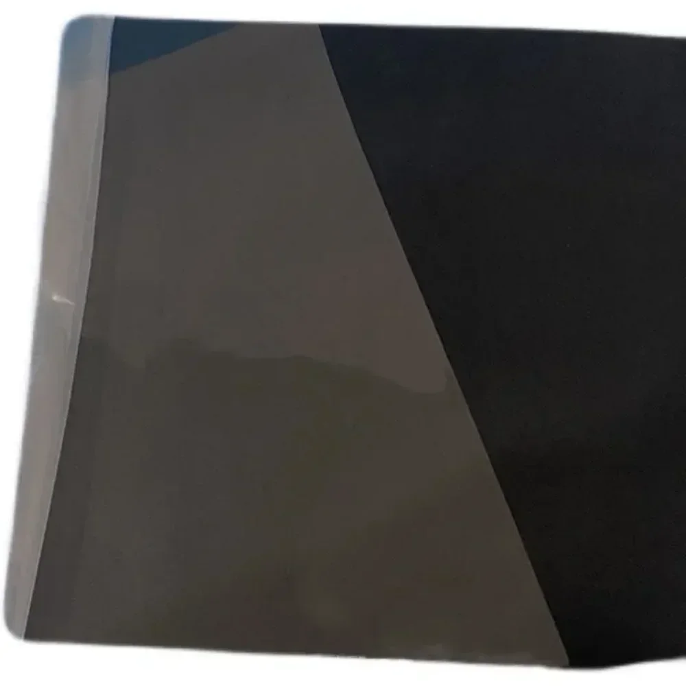 Fuel Cell Cloth W0S1011/W0S1009 - Hydrophilic Conductive Carbon Fabric for Lab & Research
