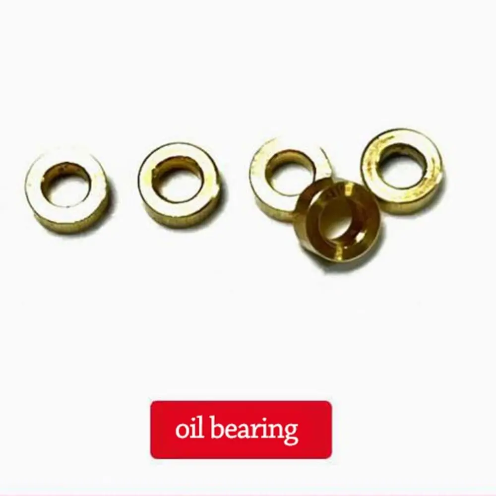 Universal Ferngesteuerte Hubschrauber Propeller Schwarz DIY Flugzeug Teile Zubehör C190 Motor H145 Simulation Modell