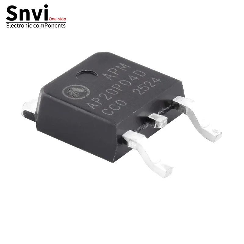 Original Apm Yongyu…