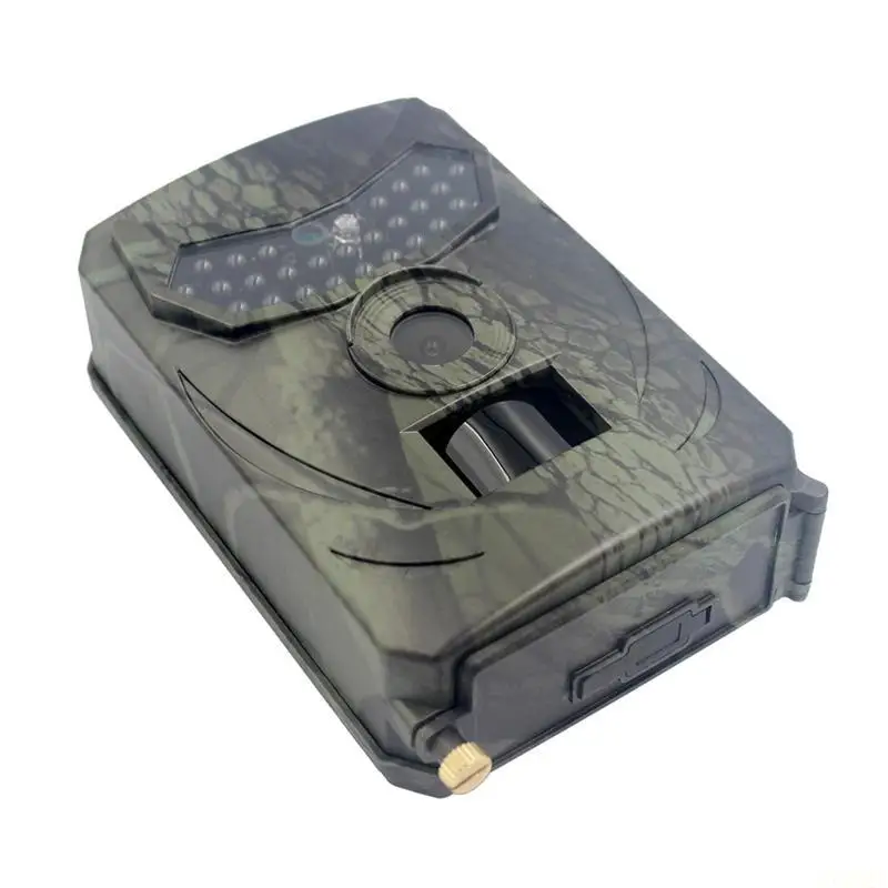 B03F Camera Photo Trap 12MP 1080P Wildlife Trail Night for Vision Thermal Imager Video Cameras for Scouting Game
