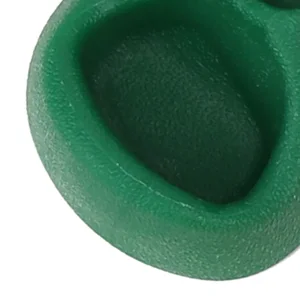 7 Main Sales Support PE To climb car - №5