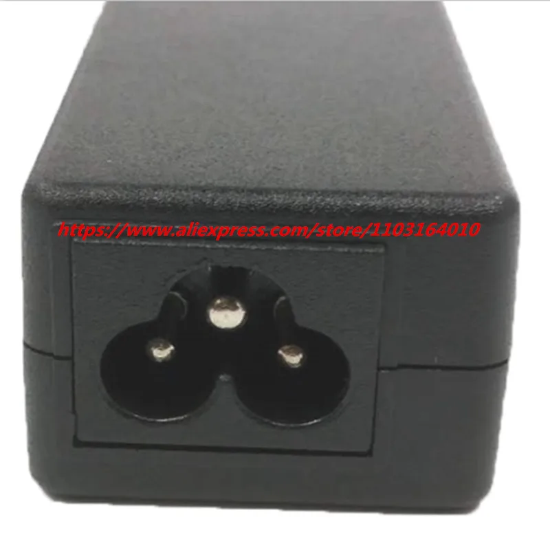 19.5 فولت 2.05A 40 واط محمول التيار المتناوب تيار مستمر محول ل HP Mini 110 210 700 Cq10 PA-1400-18HL 622435-002 شاحن نتبووك