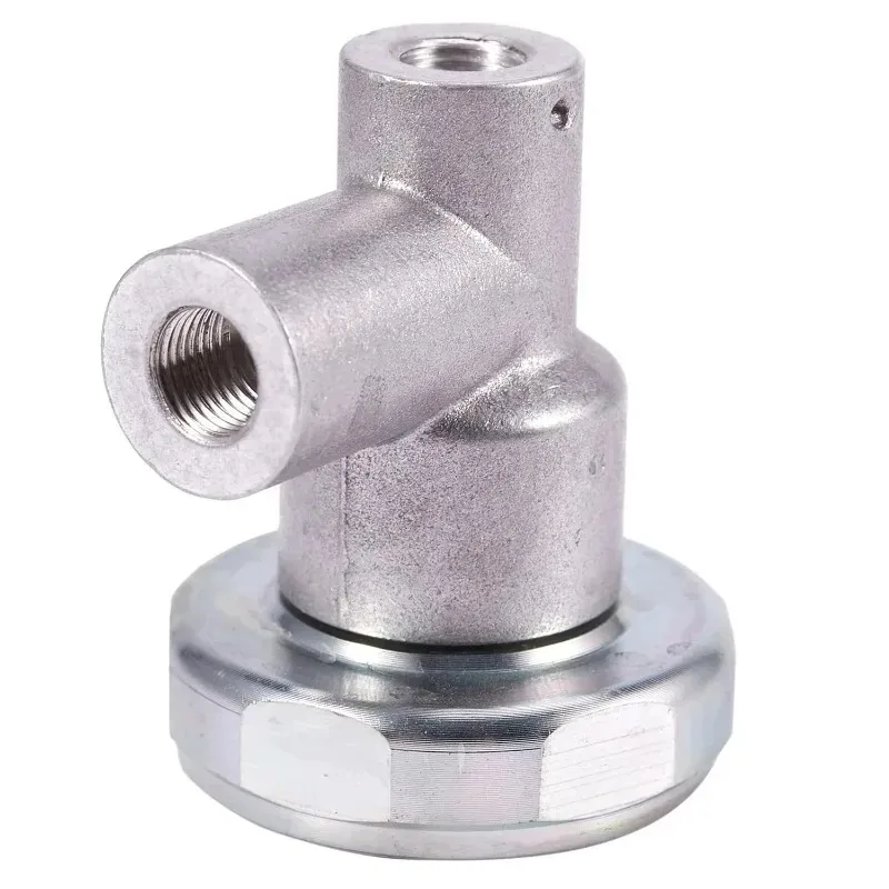 ل 416902H100 41690-2H100 منظم عاصي القابض ل HD 2006 CEED 2006 I30 I30CW 2007 منظم Ass'Y مخلب هيدروليكي